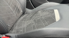 Vauxhall Corsa 1.2 Turbo Ultimate 5dr Petrol Hatchback